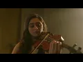 Esther Abrami, Iyad Sughayer - Three Romances for Violin and Piano, Op. 22: I. Andante molto