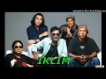 Download Lagu PHD - Iklim