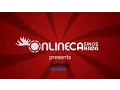 Betway Casino Review by Online Casinos Canada