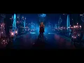 DIL DIL DIL (Teaser) - Ek Deewane Ki Deewaniyat | Harshvardhan, Sonam | Sunidhi, Divya | Rajat, Anu