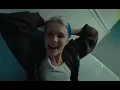 Devon Again - All My Fault (Official Video)