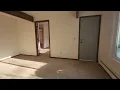 1 Bedroom 1 Bathroom Apartment Unit located downtown Anchorage Alaska