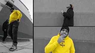                       هيصه والجنرال اوكا مهرجان قلبي دندنها