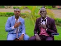Download Lagu || KIK IYUAGI BY || BRIAN OWINO ||  FILMED BY TREND MEDIA STUDIO ||  254713073361 ||