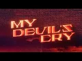 Download Lagu 【COVER】DEVIL'S CRY / monii (originally by Taeyeon)