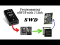 Download Lagu Programming nRF51822 (Core51822) Using Segger J Link