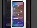 One UI 6 Beta for Galaxy A34 5G