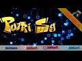 Download Lagu Puput - lagu bugis BOTTIMMU PATERRIKA