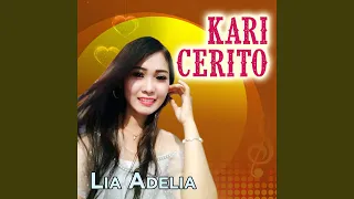 Download Kari Cerito MP3