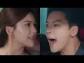 Download Lagu Love's Ambition Ep 21-22 Preview: Couple’s Fight, Shen Haoming Jealous of Xu Yan \u0026 Jiang Liang