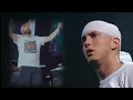 Download Lagu Eminem | Sing For The Moment - All Live Performances Compilation (2002-2024)