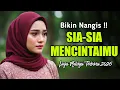 Download Lagu Sia Sia Mencintaimu - Lagu Slow Rock Melayu Terbaru 2025 - Lagu Malaysia Sedih