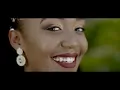 Manzele - Sweet Sukari [official music video]