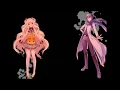 Download Lagu 【KAITO \u0026 SeeU】Hide And Seek【VOCALOID Duet】