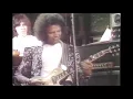 Van Morrison Brown Eyed Girl (music video)