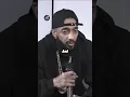 Download Lagu Give it Everything You Have... | Nipsey Hussle Motivation