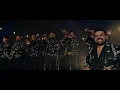 Derecho De Antigüedad - La Original Banda El Limón & Toño Lizárraga (Homenaje A Salvador Lizárraga) - La Original Banda El Limón de Salvador Lizárraga