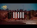 Download Lagu Ogene Type Beat | Ogene Instrumental 2024 \