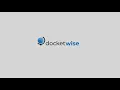 Webinar QuickBooks Integration