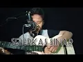 Download Lagu Seberkas Sinar-Nike Ardilla Cover Zidan Ozzora By Pissed Two