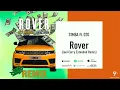 S1mba feat. DTG - Rover (Joel Corry Extended Remix)
