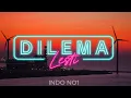 Download Lagu Dilema - Lesti (Lirik)