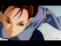 Download Lagu Street Fighter Alpha 3 - Resolution / Chun-Li's Theme [Slowed + Reverb]
