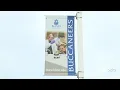 NEW BLINN NURSING PROGRAM