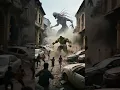 Download Lagu apapun mereka bilang Versi Hulk vs siren head part 2#hulk #sirenhead