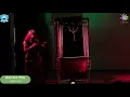 Download Lagu pati patode bhat one act play  drama || gujrati natak || gujrati sahitya || youth festival 2019