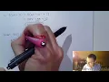 Evaluating Functions - Part 3