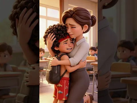स्टूडेंट और टीचर emotional story #shortsfeed #bittusittutoons #munnabhai #viralvideo #deshicomedy
