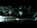 Silent Theory - What Are The Odds [Official Music Video]