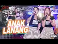 Download Lagu Vita Alvia Ft. Syahiba Saufa - Anak Lanang (Official Music Video)