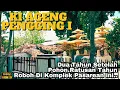 Download Lagu KI AGENG PENGGING I, KAKEK JAKA TINGKIR YANG PIMPIN KERAJAAN KECIL NAN MAKMUR | SENYUM INDONESIA