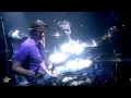 Lagu Pink Floyd - Time