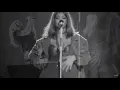 Download Lagu Rihanna - Love on the Brain