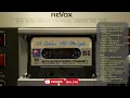 Download Lagu Harpa Records - 20 Golden Hits Malyda