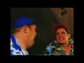 Download Lagu Brum Airport Adventures \u0026 Other Stories 2001 UK VHS