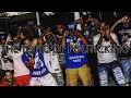 Most Active Gangs In The Inland Empire NAW Gang Ep 15