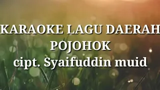 Download Karaoke lagu Saluan \ MP3