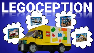 When LEGO sets have smaller LEGO sets inside