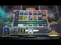 How to do Collectors Card Cait Sith in Card Carnival in Final Fantasy 7 Rebirth