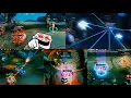 Download Lagu ML TIKTOK BEST FREESTYLE VIDEO | ML TIKTOK NEW FREESTYLE | ML MEMES | ML TIKTOK FUNNY MONTAGE-S🔥