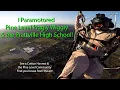 I Paramotored Pine Level Piggly Wiggly Prattville H S