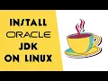 How to install Java 17 JDK 17 in 3 minutes Ubuntu Debian Mint