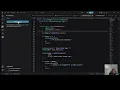 Object-Oriented Programming 2 Course Project