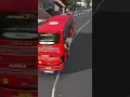 Download Lagu TES SOUND ENGINE SCANIA K4101B