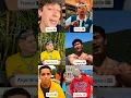 Download Lagu Menina Vermelho 1. Gregory 🇫🇷2. Mc Menor Mp 🇧🇷3. Santiago 🇦🇷4. Arnat🇨🇷5. Brazilian 🇧🇷6. Fathidin  🇹🇯