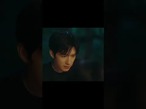 🥰🥰🥰#TheEarlySpring #dauxuantuoisang #jingboran #sunqian #YOUKU #youkuvietnam #shorts